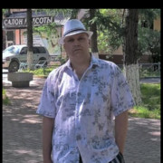 ���������� �������, ���� ������� ����, 50 ���, ������������ ��� ������, ����� � ���������, c�������� ���������