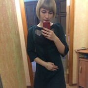 ���������� ������-��-����, ���� ������� ��������, 25 ���, ������������ ��� ������, ����� � ���������, ���������