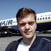 ���������� ����, ������� ����, 30