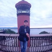 ���������� ���������, ���� ������� ������, 52 ����, ������������ ��� ������, ����� � ���������, c�������� ���������