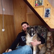   ,   Igor, 30 ,   ,   , c , 