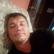  -,  , 32