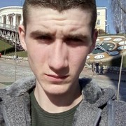  ,   , 27 ,   ,   , c 