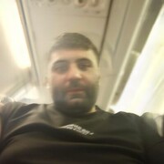 ���������� ���������, ������� Sergey, 36