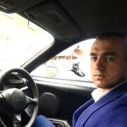  ,   , 28 ,   ,   