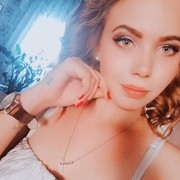 ���������� ������, ���� ������� ���, 28 ���, ������������ ��� ������, ����� � ���������, c�������� ���������