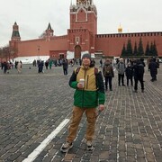  ,   Alex, 37 ,   ,   