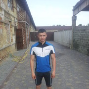 ���������� �����, ���� ������� Brus, 31 ���, ������������ ��� ������, ����� � ���������, c�������� ���������