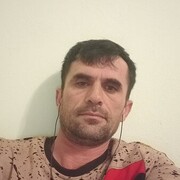 ���������� ������, ���� ������� ������, 41 ���, ������������ ��� ������, ����� � ���������