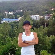  ,   , 38 ,   ,   , c 