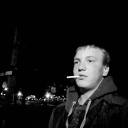 ���������� ������ ��������, ���� ����� �����, 24 ����, ������������ ��� ������, ����� � ���������