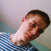 ���������� �����-���������, ���� ������� �����, 26 ���, ������������ ��� ������, ����� � ���������