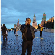 ���������� ����, ���� ������� Parviz, 37 ���, ������������ ��� ������, ����� � ���������, c�������� ���������