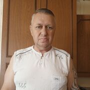  -,   , 49 ,     , c 