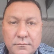  ,  Murad, 45