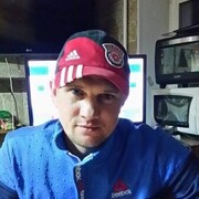  ,   , 41 ,   ,   