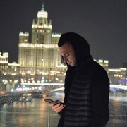 ���������� ������, ���� ������� �����, 26 ���, ������������ ��� ������, ����� � ���������