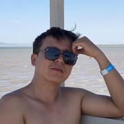  ,   Jenya, 25 ,   ,   , c , 