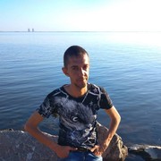  ,   , 39 ,   ,   , c 
