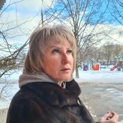  ,   , 54 ,   ,   