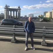 ���������� ������, ���� ������� ����, 46 ���, ������������ ��� ������, ����� � ���������, c�������� ���������, ���������