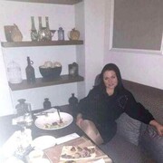 ���������� �����-���������, ���� ������� �����, 51 ���, ������������ ��� ������, ����� � ���������