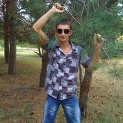 ,   FRAERO4EK, 41 ,     , c 