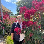 ���������� Germersheim, ���� ������� �����, 58 ���, ������������ ��� ������, ����� � ���������