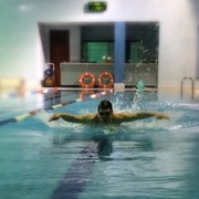 ���������� ��������, ���� ������� �������, 38 ���, ������������ ��� ������