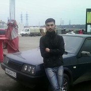  ,   Homid, 32 ,   ,   , c , 