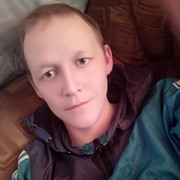 ���������� ������-���, ���� ������� ������, 35 ���, ������������ ��� ������, ����� � ���������, c�������� ���������