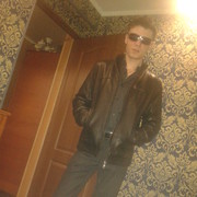  ,   Vova, 41 ,   ,   , c 