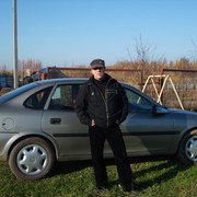  ,   , 52 ,   