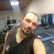  ,   , 38 ,   ,   