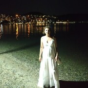 ���������� �������, ���� ������� ���������, 35 ���, ������������ ��� ���������