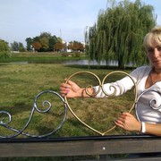 ���������� �����, ���� ������� ���������, 48 ���, ������������ ��� ����� � ���������, c�������� ���������