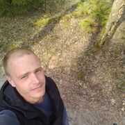  ,   , 27 ,   ,   , c , 