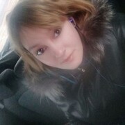  --,   , 32 ,   ,   , c , 