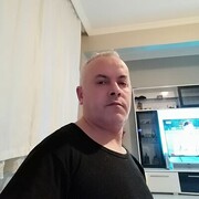 ���������� �������, ���� ������� Ali, 46 ���, ������������ ��� ������, ����� � ���������