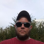 ���������� ���������, ���� ������� ����, 38 ���, ������������ ��� ������, ����� � ���������, c�������� ���������