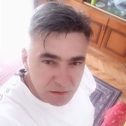  ,   Zoran, 53 ,   ,   , c 