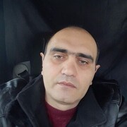 ���������� ������, ���� ������� ����, 46 ���, ������������ ��� ������, ����� � ���������, c�������� ���������