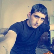  ,   Gnel, 30 ,   ,   , c 