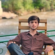 ���������� ������, ���� ����� �����, 19 ���, ������������ ��� ������, ����� � ���������, c�������� ���������