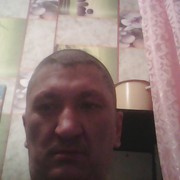  ,  Zamir, 43