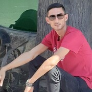  ,  Xvicha, 37