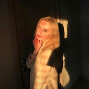  ,   , 23 ,   