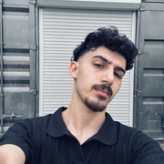 ���������� ������, ���� ����� O����, 23 ����, ������������ ��� ������, ����� � ���������