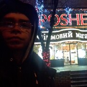  ,   , 27 ,   ,   , c 