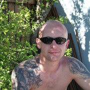  ,   ĸ, 41 ,   , 